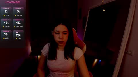 Nicoll online show from 01-13-26, 05:46