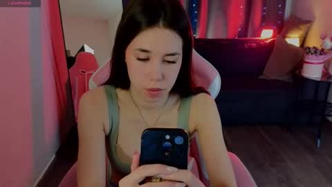 Nicoll online show from 02-06-26, 06:18