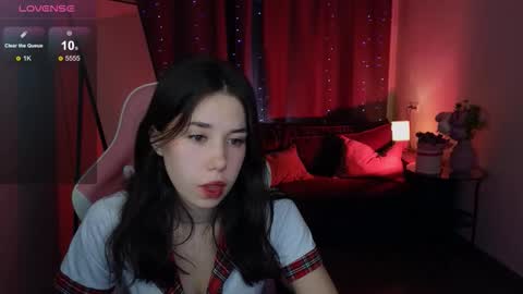 Nicoll online show from 02-08-26, 06:06