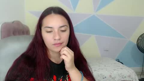 Snapshot of nicoll_crazzy chatting on 03-03-26, 02:45 nicoll online show from 03-03-26, 02:45