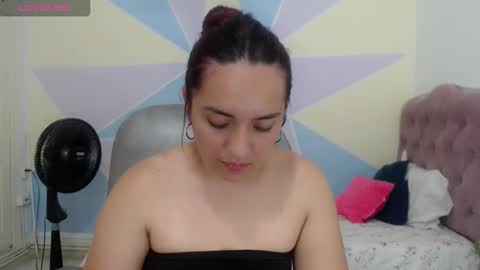 Snapshot of nicoll_crazzy chatting on 03-11-26, 03:18 nicoll online show from 03-11-26, 03:18