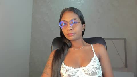 Nicol  online show from 04-28-26, 03:00