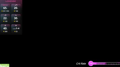 Nicoll  Independent model online show from 12-15-24, 10:07