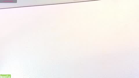 Nicoll  Independent model online show from 01-27-25, 06:52