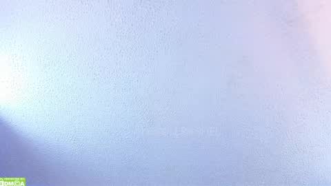 Nicoll  Independent model online show from 02-27-25, 05:45