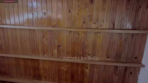 Nicoll  Independent model online show from 05-01-26, 07:24