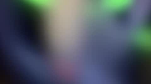 Nicoll  Independent model online show from 05-15-26, 07:15