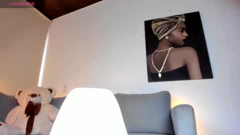 Nicol online show from 03-04-25, 10:27