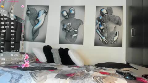 Snapshot of nicolle_hanks1 chatting on 12-20-24, 03:03 nicolle_hanks1 online show from 12-20-24, 03:03