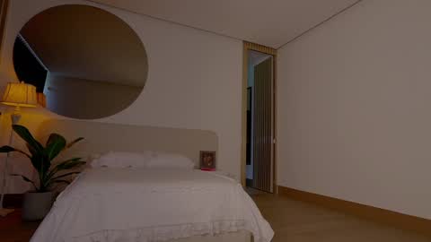  NEW instagram nicollemitchelle online show from 03-19-26, 03:05