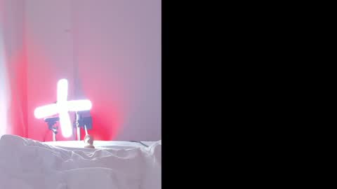 Nicolle Saenzz online show from 02-04-25, 02:28