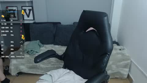 Nicolle  online show from 06-20-26, 11:24