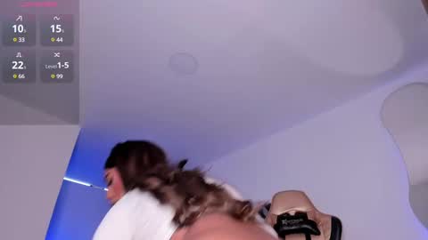   facebook nicolle delgado online show from 03-12-25, 07:06