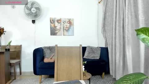 Nicolle Lima online show from 10-14-25, 11:05