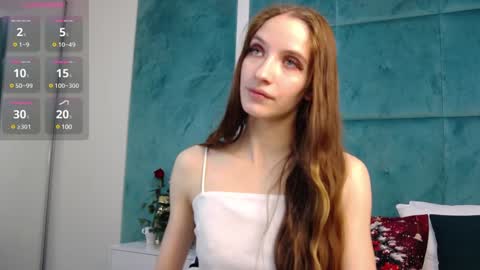 Nicolle online show from 12-19-24, 08:55