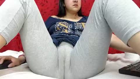 NICOLLE online show from 07-14-26, 11:54