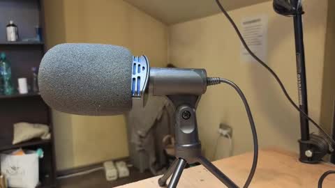 Nicolle online show from 02-26-25, 02:57