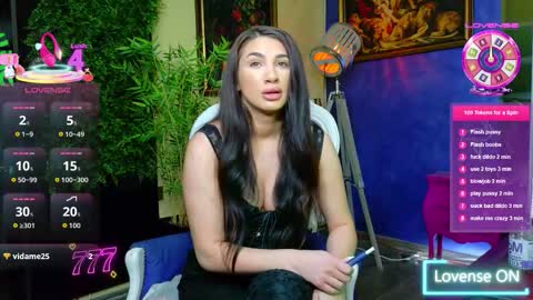 Nicolle online show from 03-01-26, 11:01