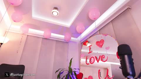 Nicollet online show from 02-03-26, 02:53