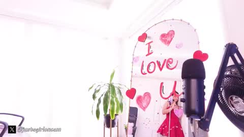 Nicollet online show from 02-10-26, 05:50