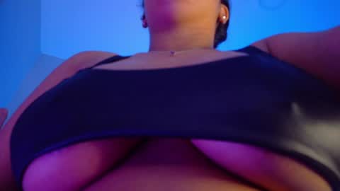 Nicolle Miley online show from 06-21-26, 04:26
