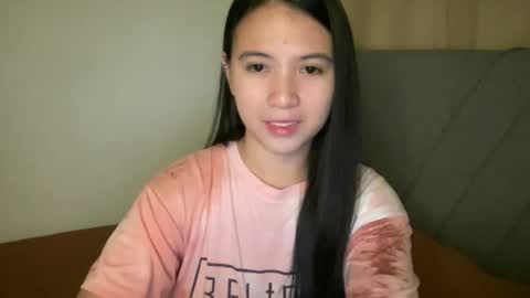 NIC 333 online show from 09-19-25, 07:32