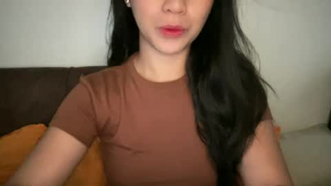 Snapshot of nicollete_snow chatting on 07-04-26, 04:07 NIC 333 online show from 07-04-26, 04:07