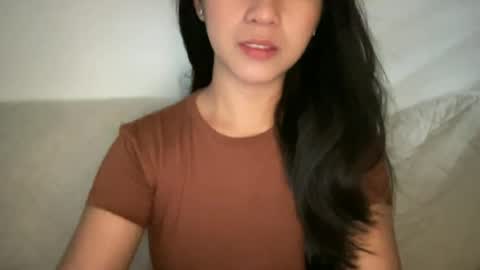 Snapshot of nicollete_snow chatting on 07-07-26, 05:21 NIC 333 online show from 07-07-26, 05:21