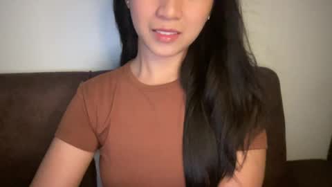 Snapshot of nicollete_snow chatting on 07-21-26, 03:36 NIC 333 online show from 07-21-26, 03:36