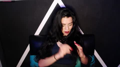 NICOLLETH  online show from 03-17-26, 09:01