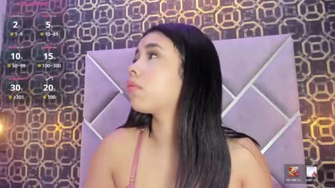 nicolljabocs online show from 04-22-26, 01:34
