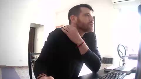 Snapshot of nicolove4272 chatting on 10-26-25, 04:57 nicolove4272 online show from 10-26-25, 04:57