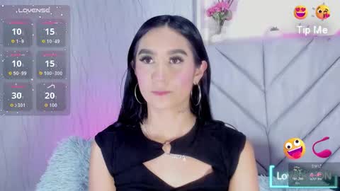 NICOL online show from 12-14-25, 09:14