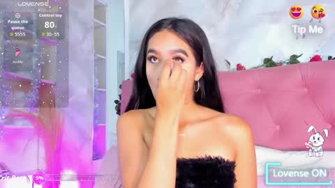 NICOL online show from 02-21-26, 11:00