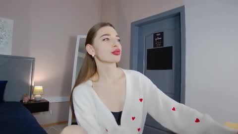 NicolRos online show from 01-08-26, 08:27