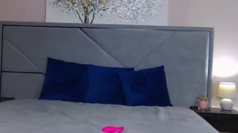 NicolRos online show from 04-29-26, 05:30