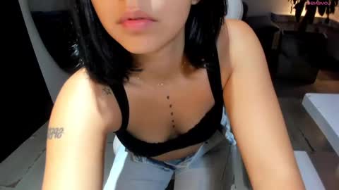 Snapshot of nicolross_ chatting on 12-13-24, 04:22 NicolRoss online show from 12-13-24, 04:22