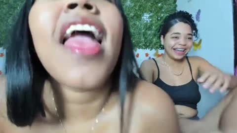 nicolsexi_69 online show from 02-19-25, 06:44
