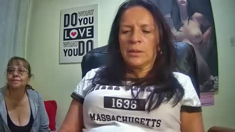 nicoltatiana_ online show from 02-12-26, 11:44