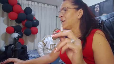 nicoltatiana_ online show from 04-29-26, 12:05