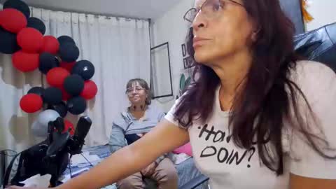 nicoltatiana_ online show from 05-08-26, 12:16