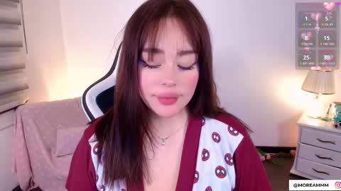 Nicol online show from 10-14-25, 01:50