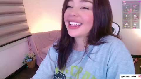 Nicol online show from 12-17-25, 01:44