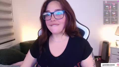 Nicol online show from 01-18-26, 01:09