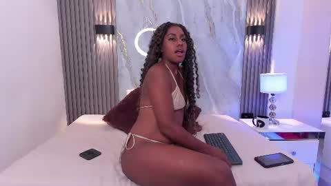 Nico  online show from 06-21-26, 03:09