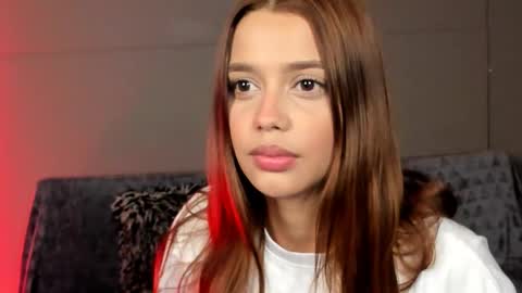 Nicol online show from 12-02-25, 08:26