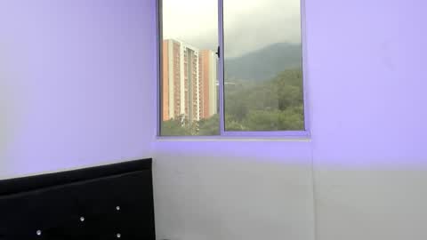 Nicol online show from 12-18-25, 10:16