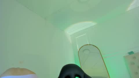 Snapshot of nicolvibes_212 chatting on 02-28-26, 08:43 Nicol online show from 02-28-26, 08:43