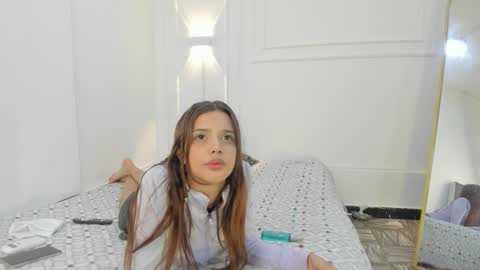 Nicol online show from 03-14-26, 10:59