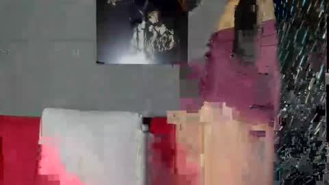 Snapshot of nicolvibes_212 chatting on 04-18-26, 07:58 Nicol online show from 04-18-26, 07:58